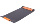 Rubber Pad